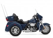 Harley-Davidson Tri Glide Ultra Classic